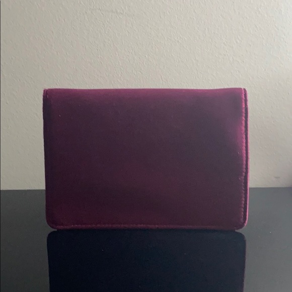 Ted Baker London Bow Bag - Picture 2 of 4